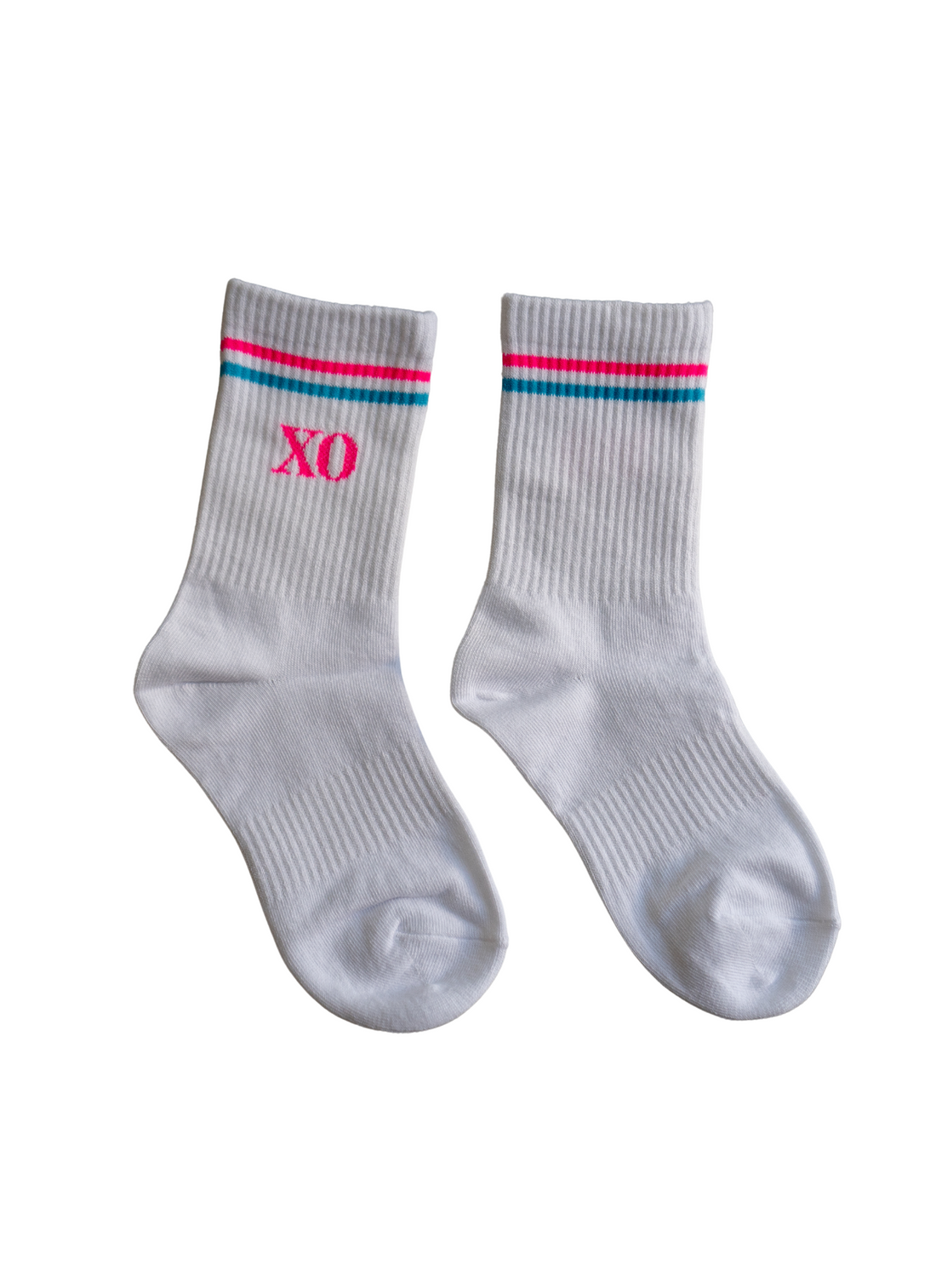 XO Socks