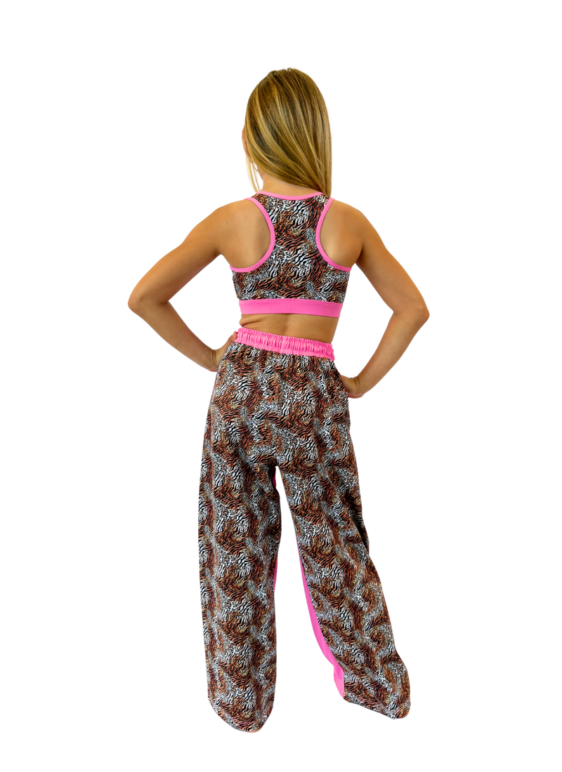 Wild Side Pant-zoom-