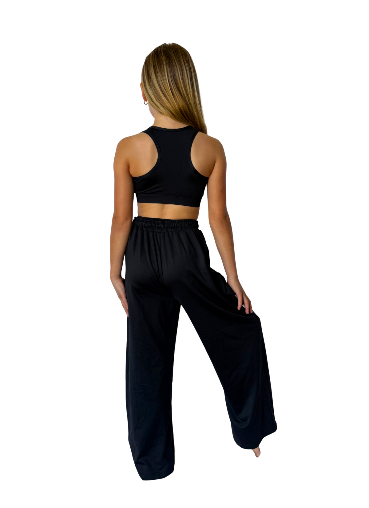 Wild Side Pant-zoom-6
