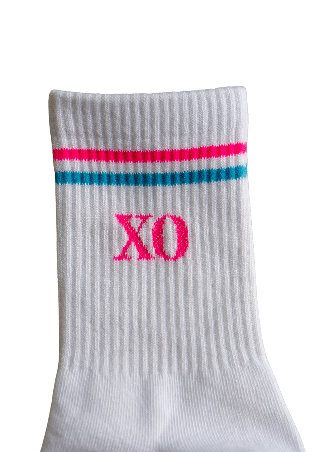 XO Socks