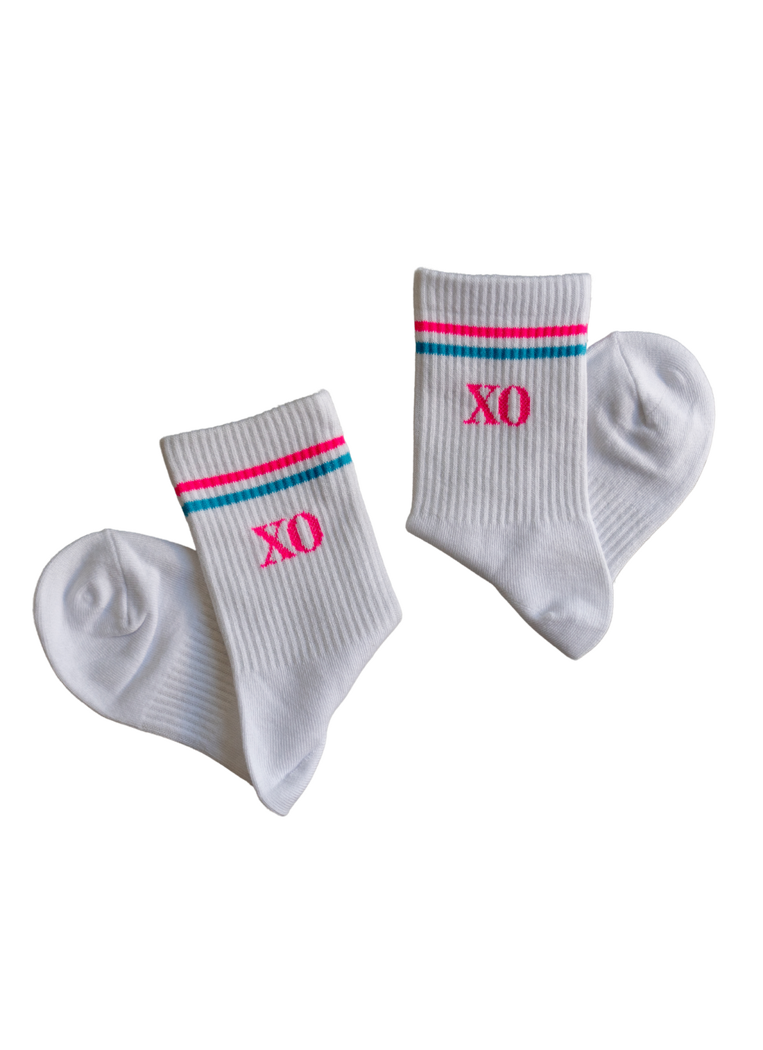 XO Socks