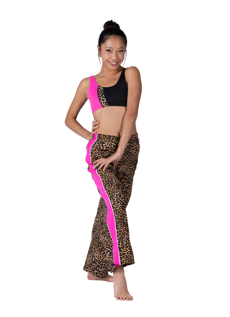 Freestyle Pant-zoom-