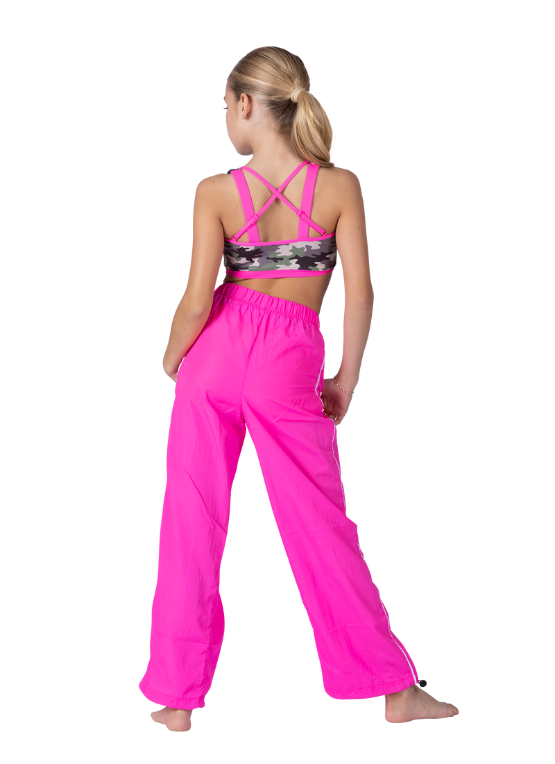 Freestyle Pant-zoom-