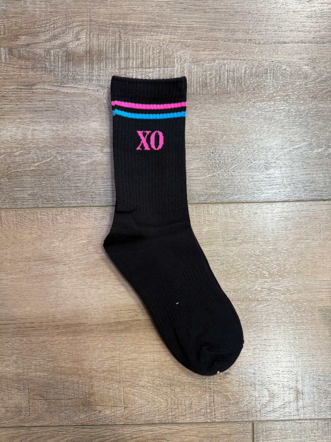 XO Socks