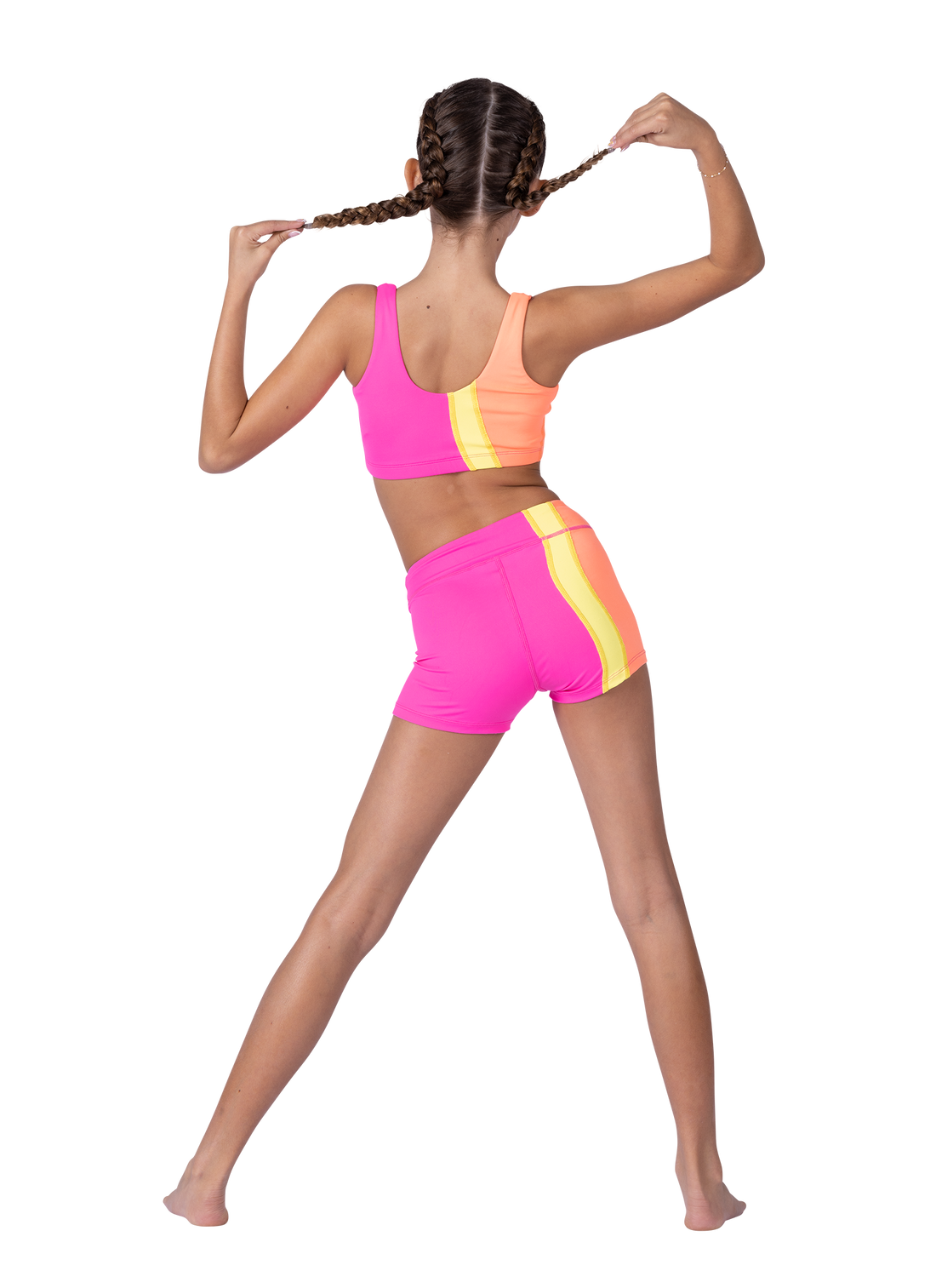 Wave Top