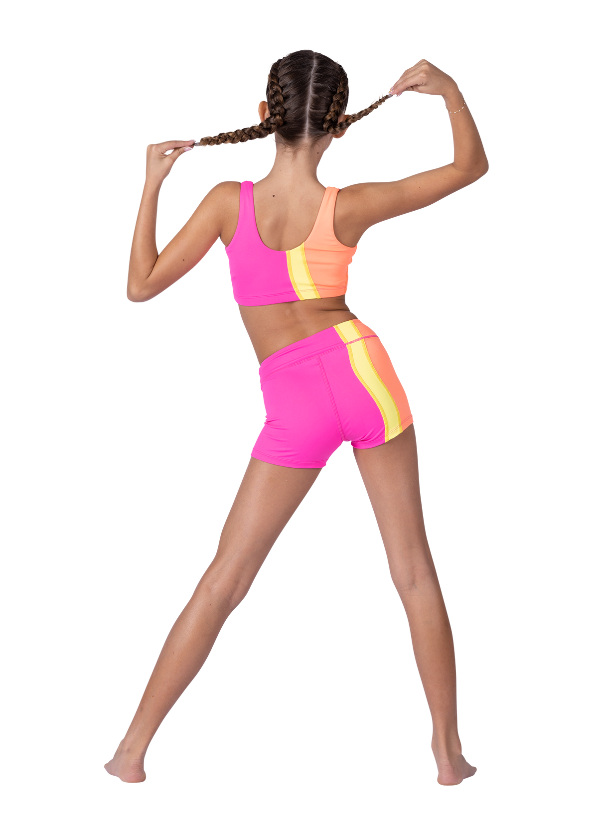 Wave Top