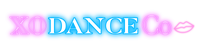 XoDanceCo