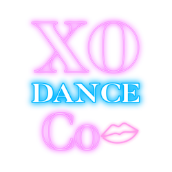 XoDanceCo