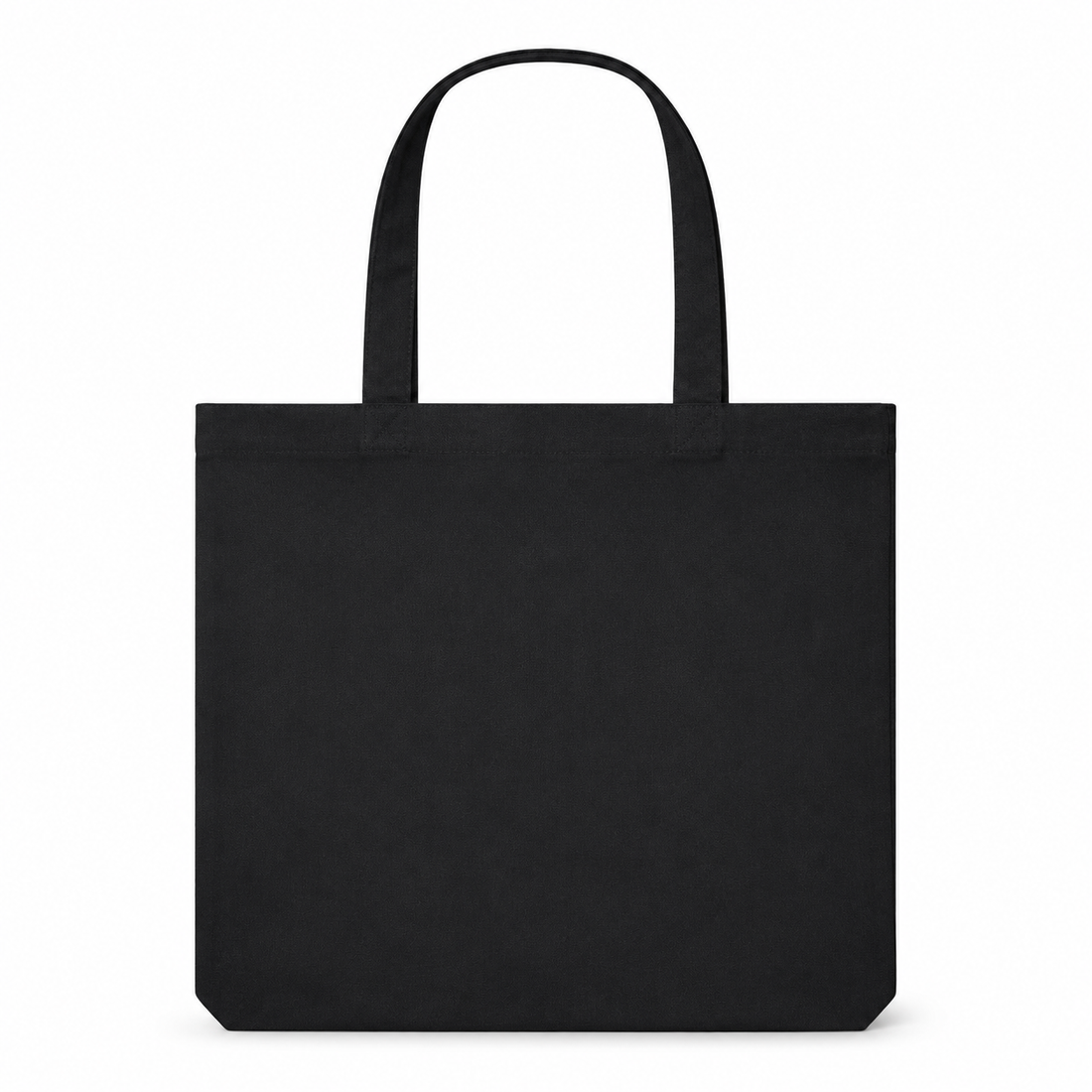 XO Tote Bag