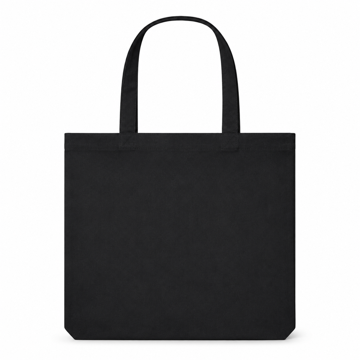 XO Tote Bag