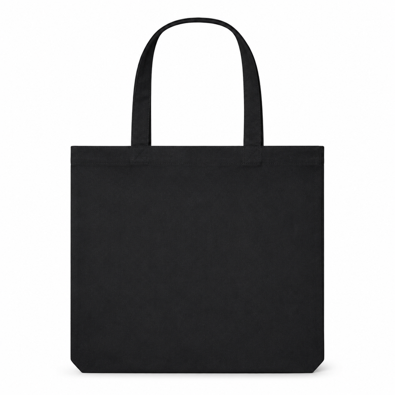 XO Tote Bag-zoom-
