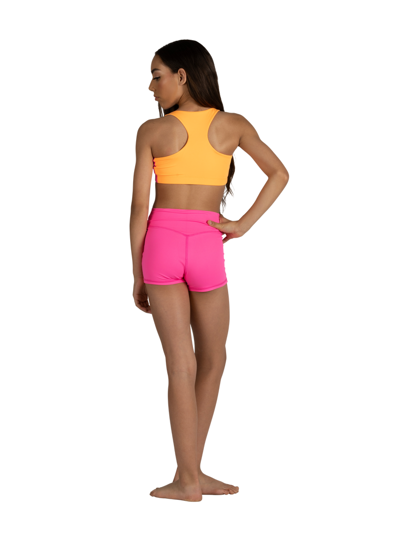 Fiesta Flare Top-zoom-