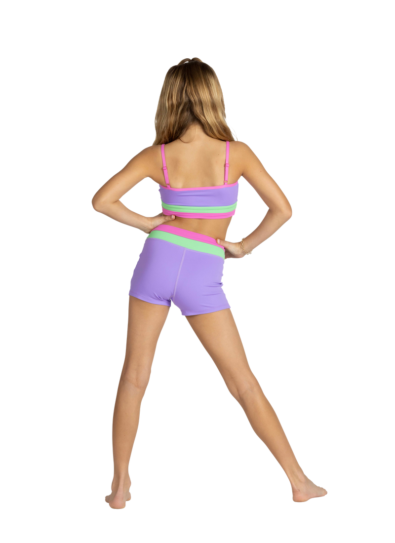 Triple Threat Top-zoom-