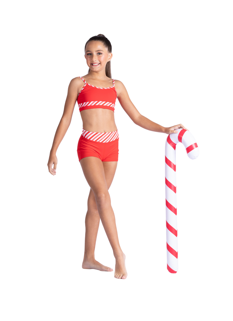 Candy Cane Top-zoom-
