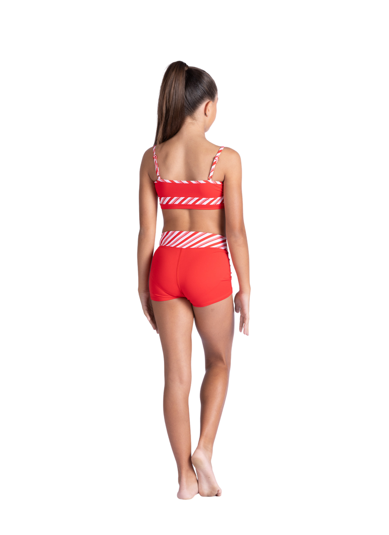 Candy Cane Top-zoom-