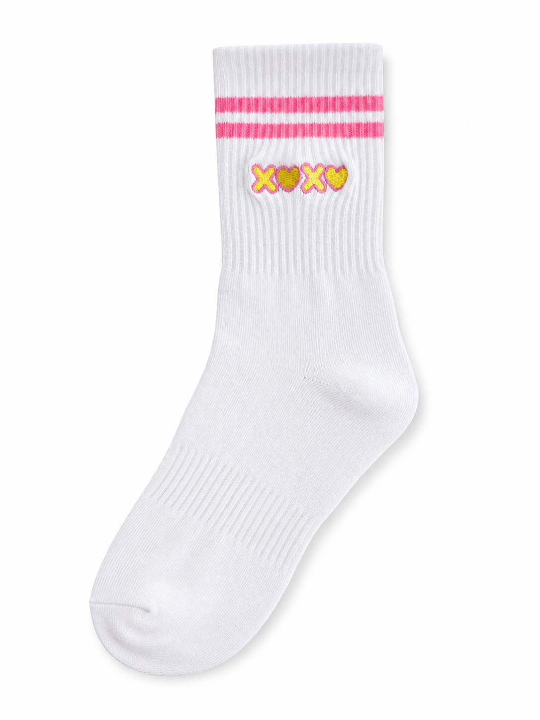 Sweetheart Socks
