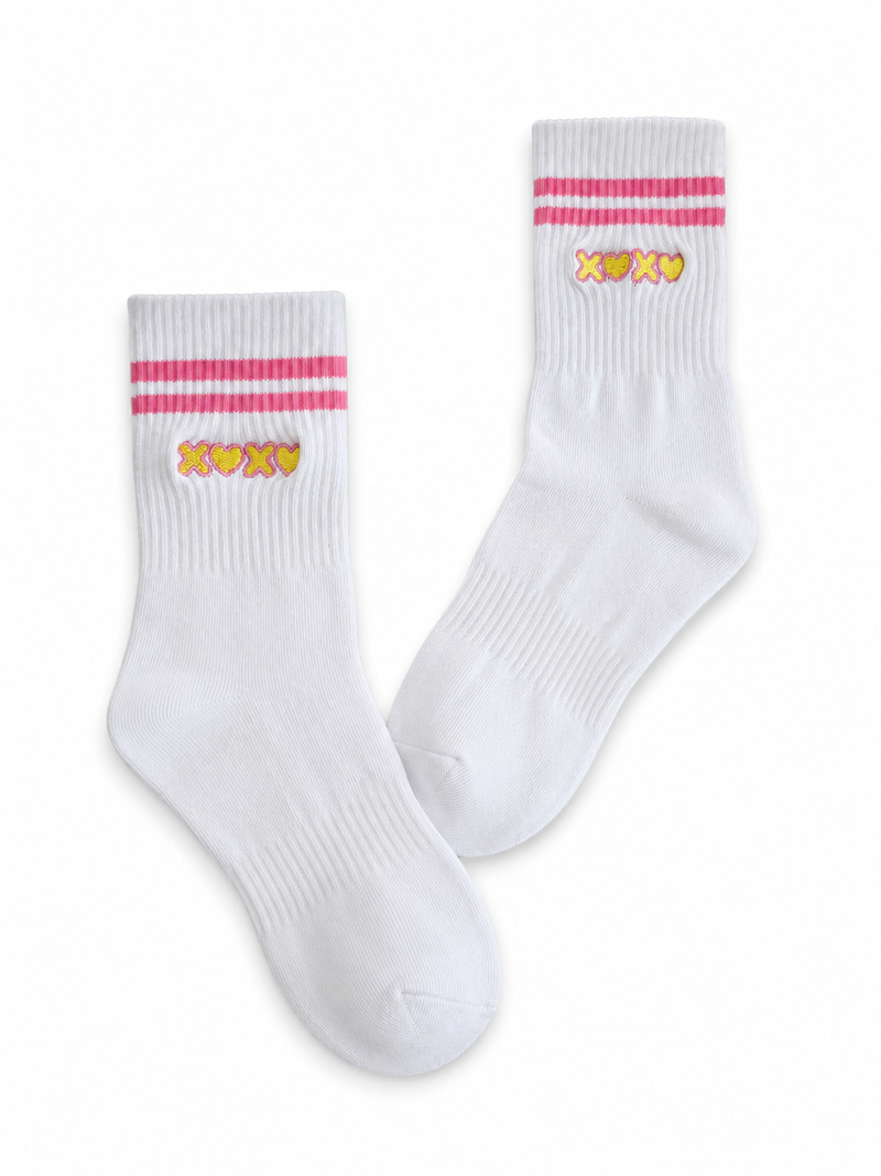 Sweetheart Socks-zoom-